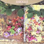 バロック大好き