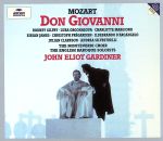 モーツァルト:歌劇「ドン・ジョヴァンニ」