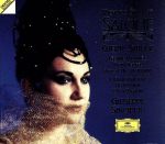 R.シュトラウス:サロメ