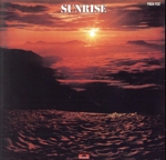 太陽にほえろ!76-SUNRISE-