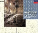バロック音楽の快楽Vol.3~水上の音楽(祝祭都市の光と影)