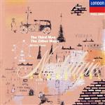 第三の男~ツィターの世界