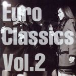 Euro Classics Vol.2