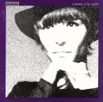 ラジオのように