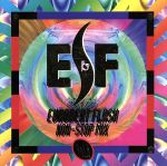 ユーロビート・フラッシュ VOL.6