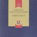 シューマン:謝肉祭