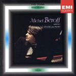 ドビュッシー:12の練習曲(全曲)