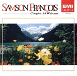 ショパン:ワルツ集