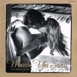 ミッシング・ユー・スペシャル An Album of Love