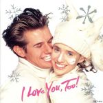 I LOVE YOU,TOO VOL.5