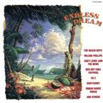 エンドレス・ドリーム