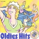 GO GO SOUNDS NON STOP MUSIC OLDIES HITS