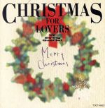 CHRISTMAS FOR LOVERS