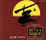 Miss Saigon