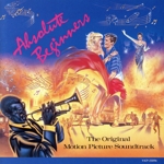 「ビギナーズ」オリジナル・サウンドトラック