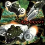 ハイ・スピード・テクノ・グルーヴVol.7