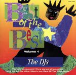 BEST OF THE BEST 4