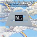 Classic SalSoul Mastercuts 2