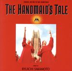 THE HANDMAID’S TALE