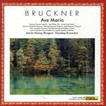 ブルックナー:モテット集