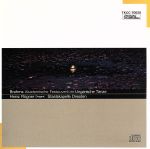 ブラームス:ハンガリー舞曲集