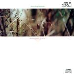 ドイツ民謡集(2)