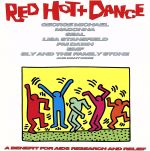 RED HOT + DANCE