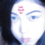 Lady Steady Go!
