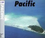 PACIFIC