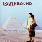 太陽の南~SOUTH BOUND