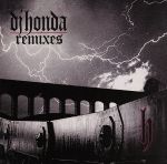 dj honda Remixes