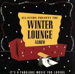 WINTER LOUNGE