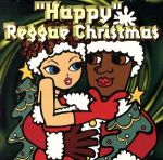 “HAPPY” REGGAE CHRISTMAS