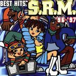 BEST HITS S.R.M ’96-’97