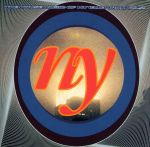 THE HOUSE MUSIC of N.Y.クラブ・トラックス Vol.2