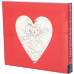 FOR YOU“LOVE&ROMANCE”