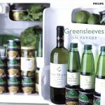 グリーンスリーヴズ《オン・パレード》