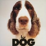 犬(ワン)ちゃんの好きな音楽