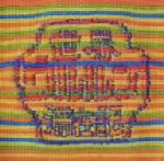 「世界ウルルン滞在記」オリジナル・サウンドトラック