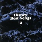 DISNEY BEST SONGS 1