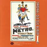 オリジナルオレオレアルバム 1