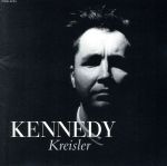 クライスラー「愛の悲しみ」