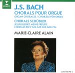 J.S.バッハ:主よ、人の望みの喜びよ