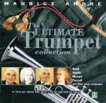 <超超絶!!ベストオブアンドレ>