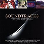 SOUNDTRACKS(CINEMA HOT 1)