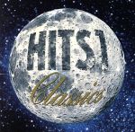 HITS 1 クラシックス 歌劇「椿姫」/他