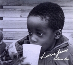 ラヴ・ジャム(2)