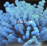 スティーヴ ライヒ 入門