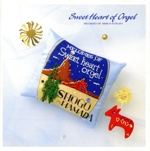 スウィート・ハート・オブ・オルゴール 浜田省吾作品集