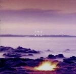 The Air ~Song of the